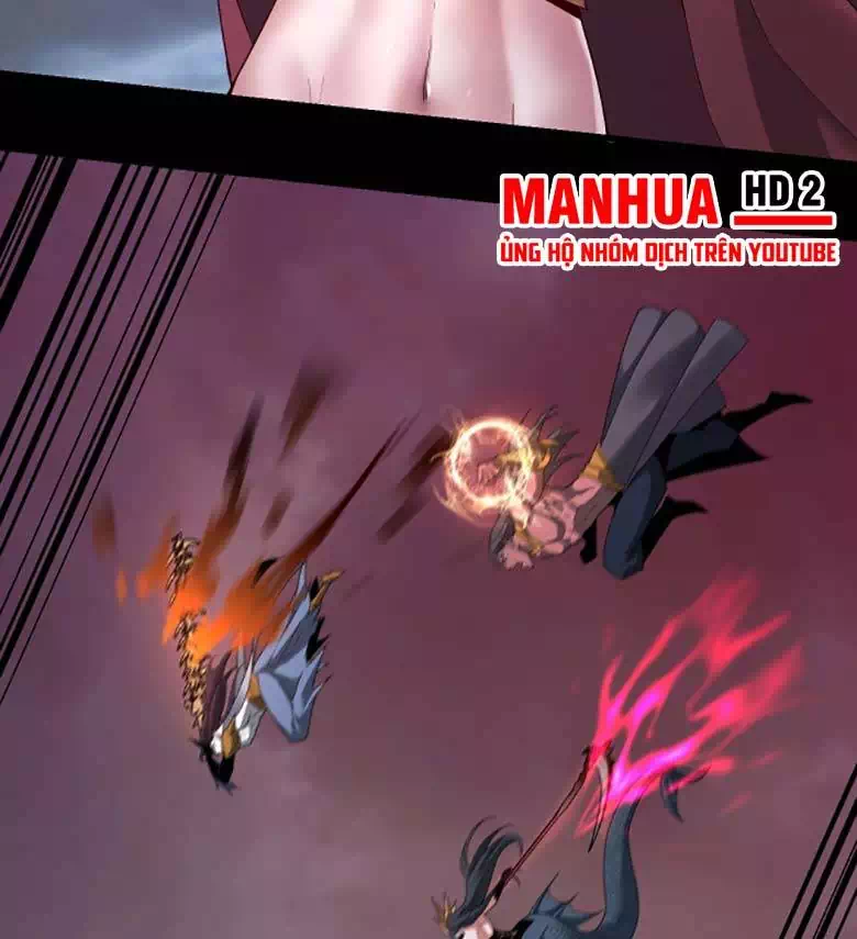 Chapter 87 - Image 14