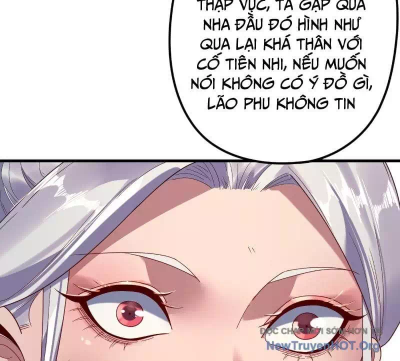 Chapter 412 - Image 13