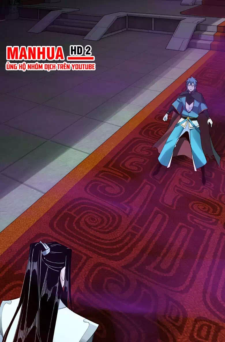 Chapter 31 - Image 30