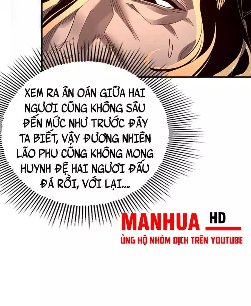Chapter 130 - Image 37