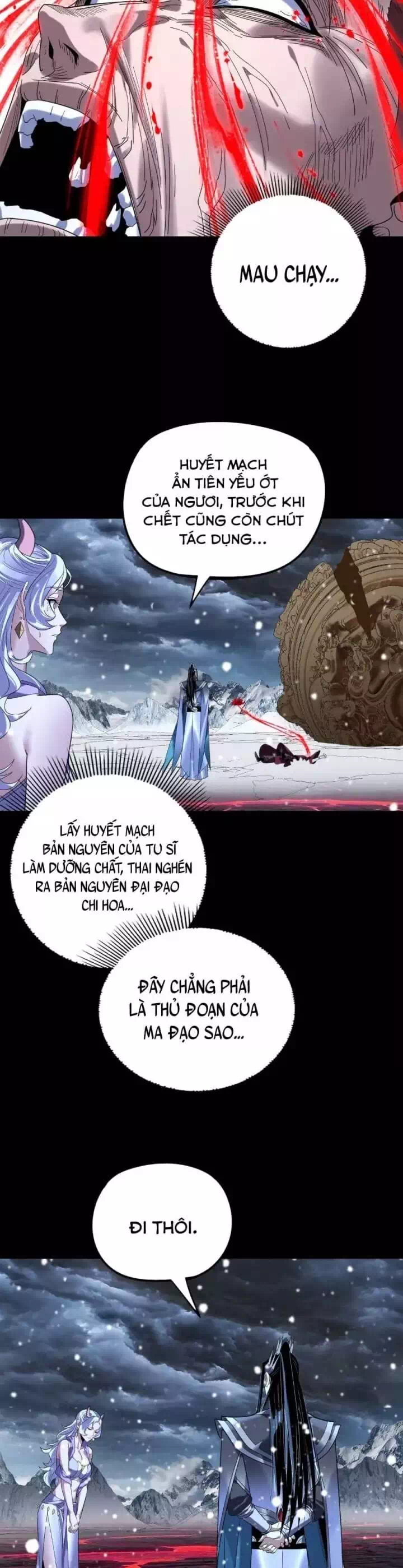 Chapter 431 - Image 10