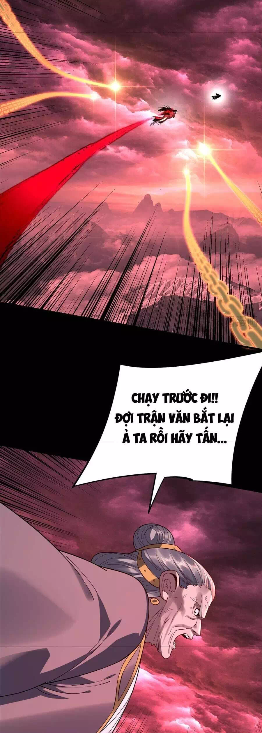 Chapter 326 - Image 19