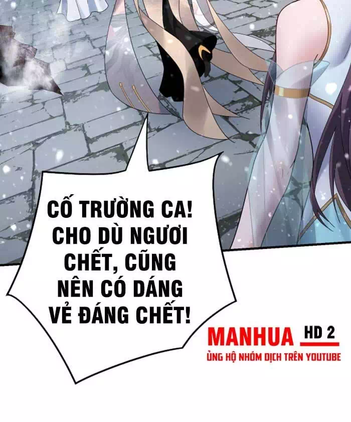 Chapter 72 - Image 22