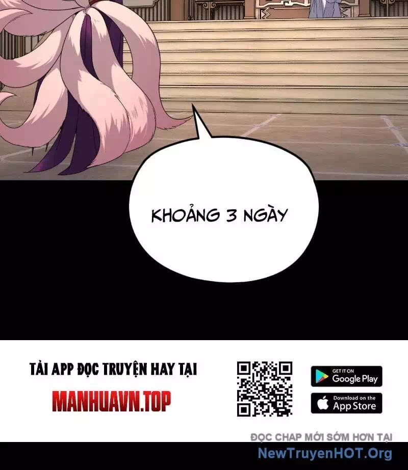Chapter 419 - Image 30