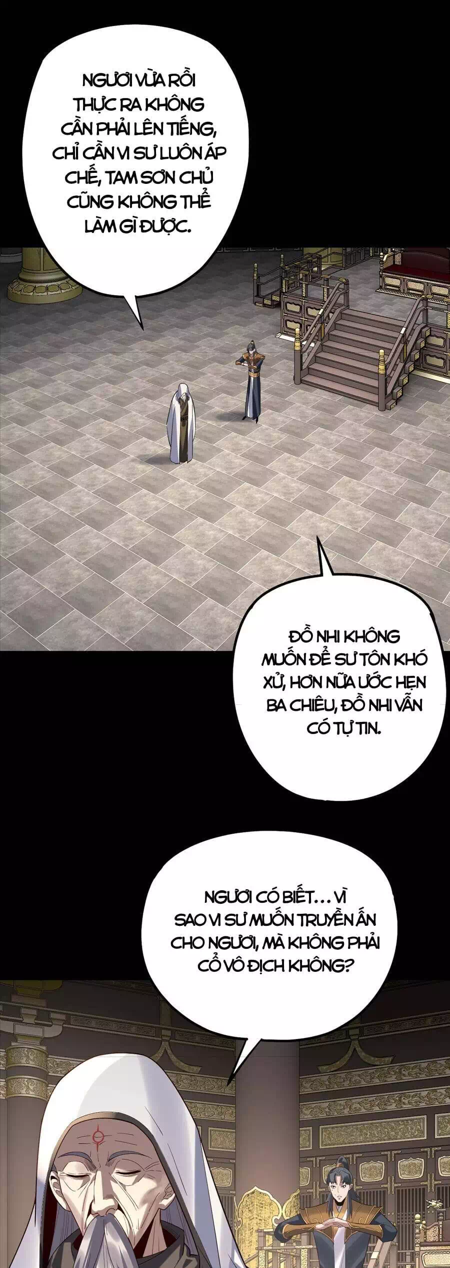 Chapter 343 - Image 1