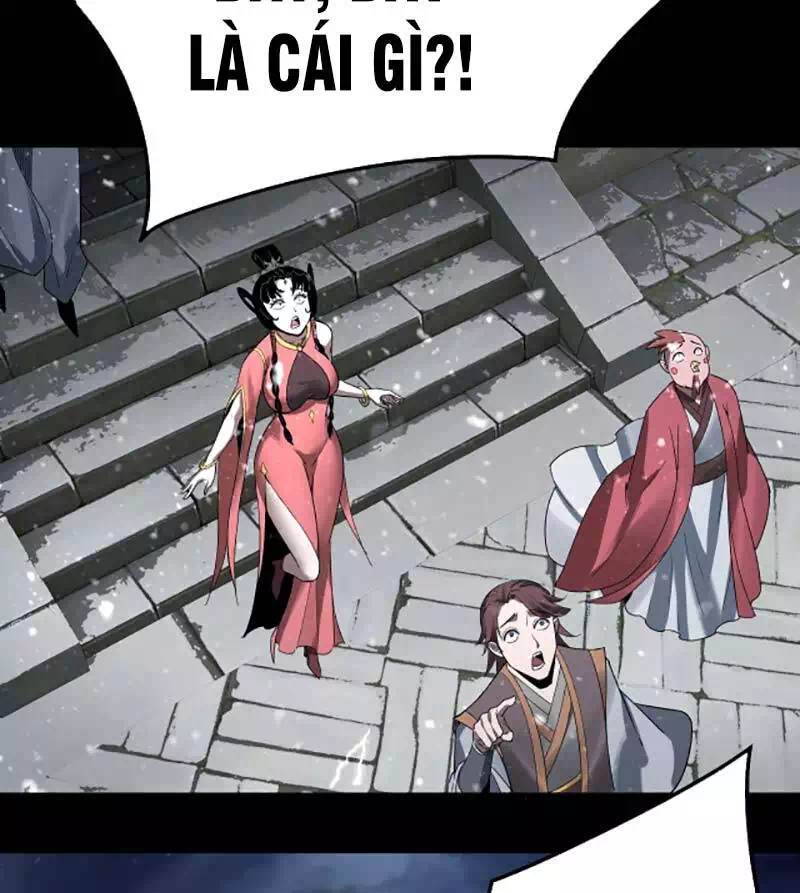 Chapter 71 - Image 20