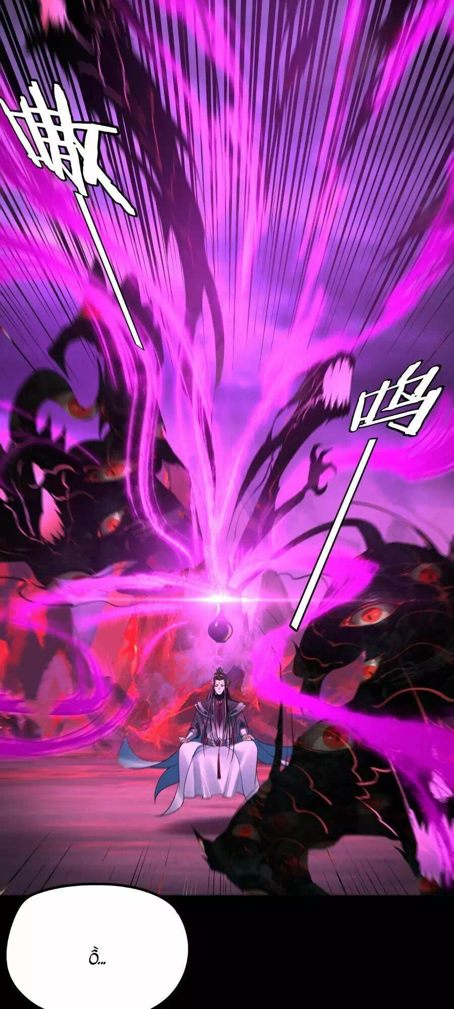 Chapter 197 - Image 2
