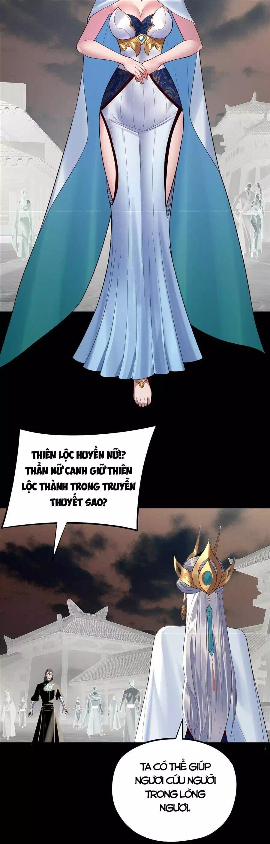 Chapter 337 - Image 4