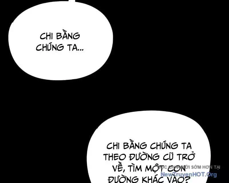 Chapter 434 - Image 48