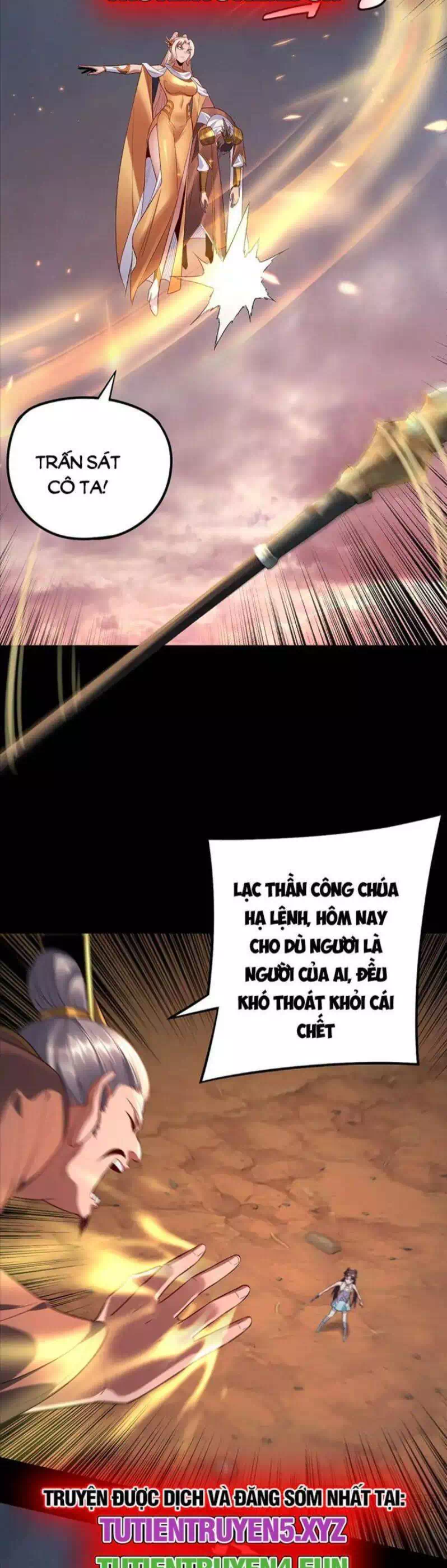 Chapter 262 - Image 28