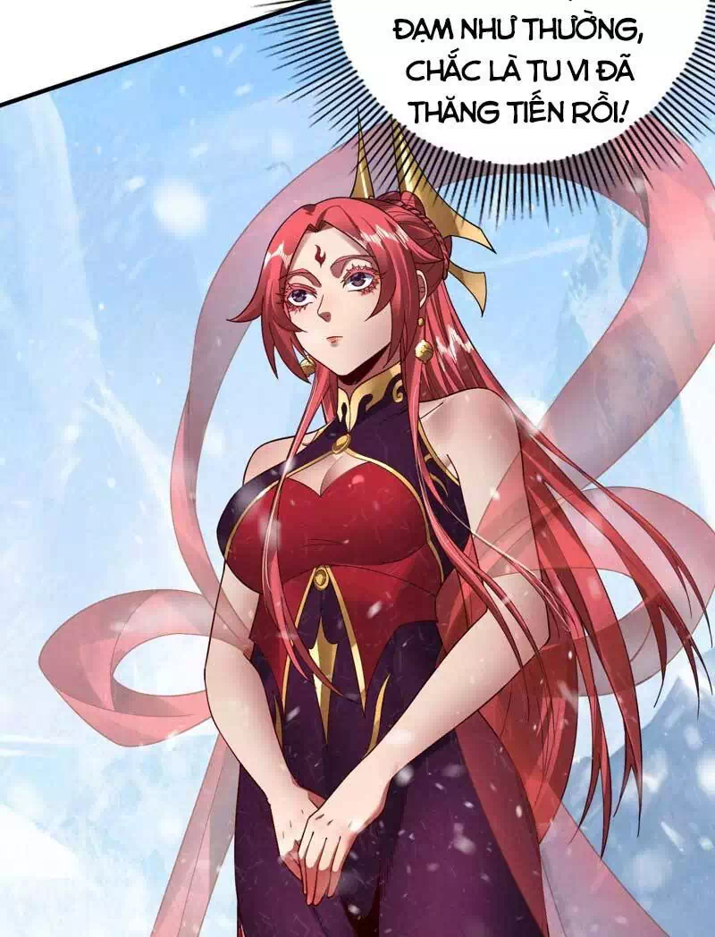 Chapter 129 - Image 36