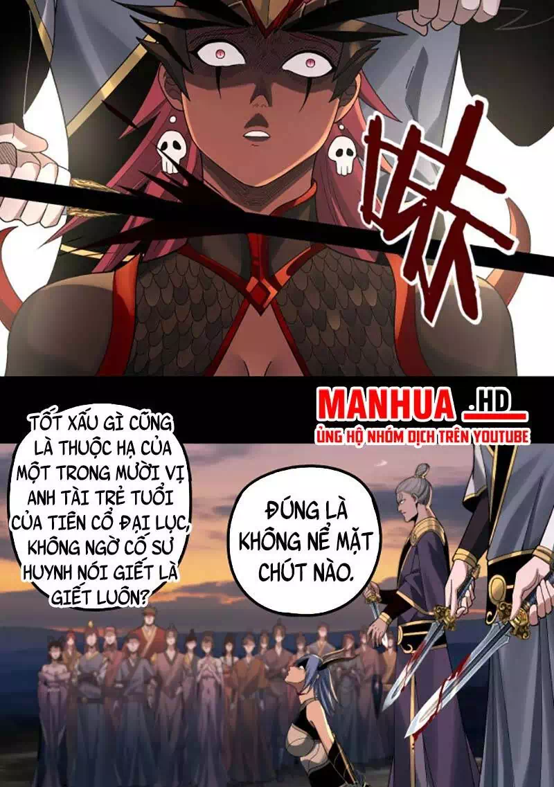 Chapter 99 - Image 26