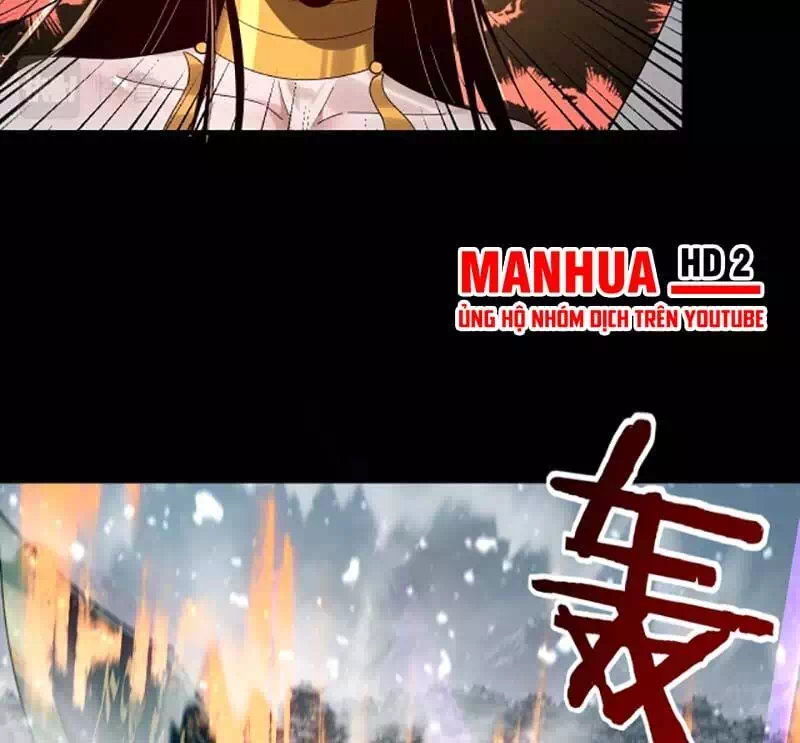 Chapter 71 - Image 38