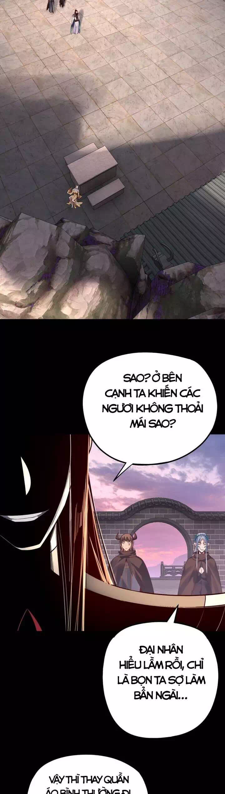 Chapter 282 - Image 7