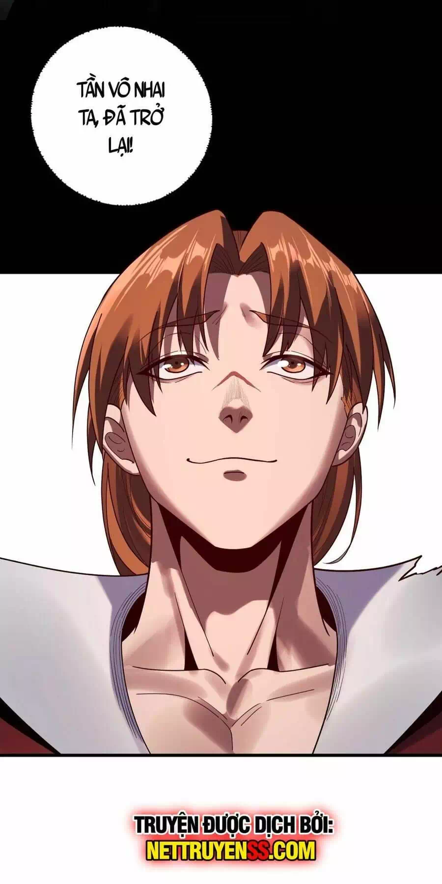 Chapter 207 - Image 2
