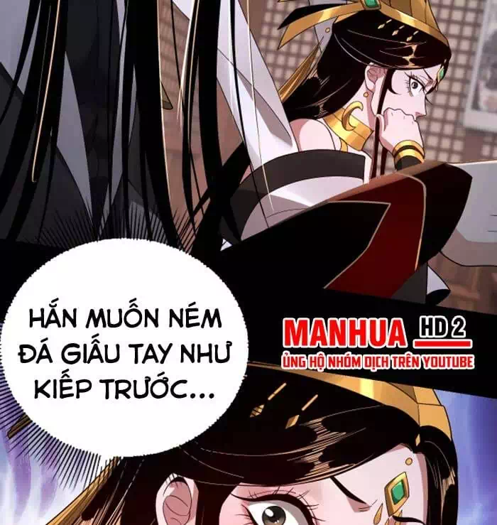 Chapter 73 - Image 30