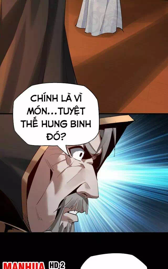 Chapter 8 - Image 1