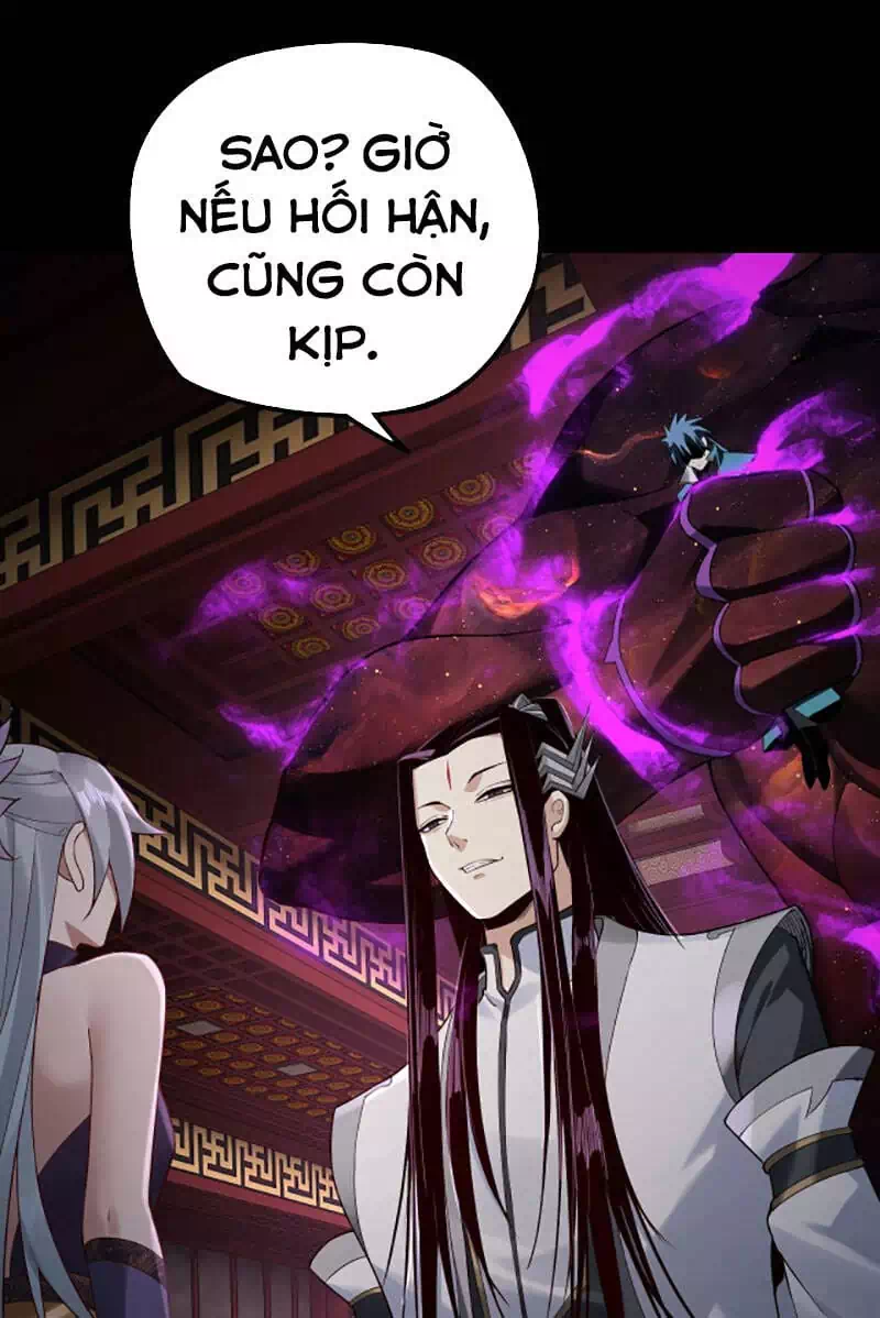 Chapter 34 - Image 26