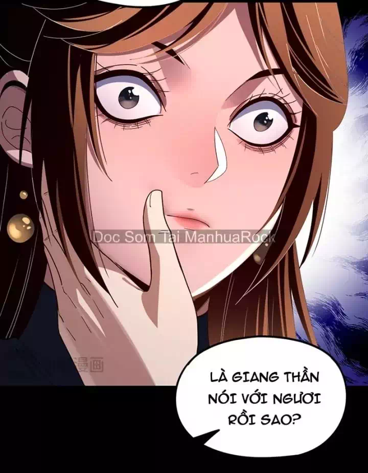 Chapter 427 - Image 18