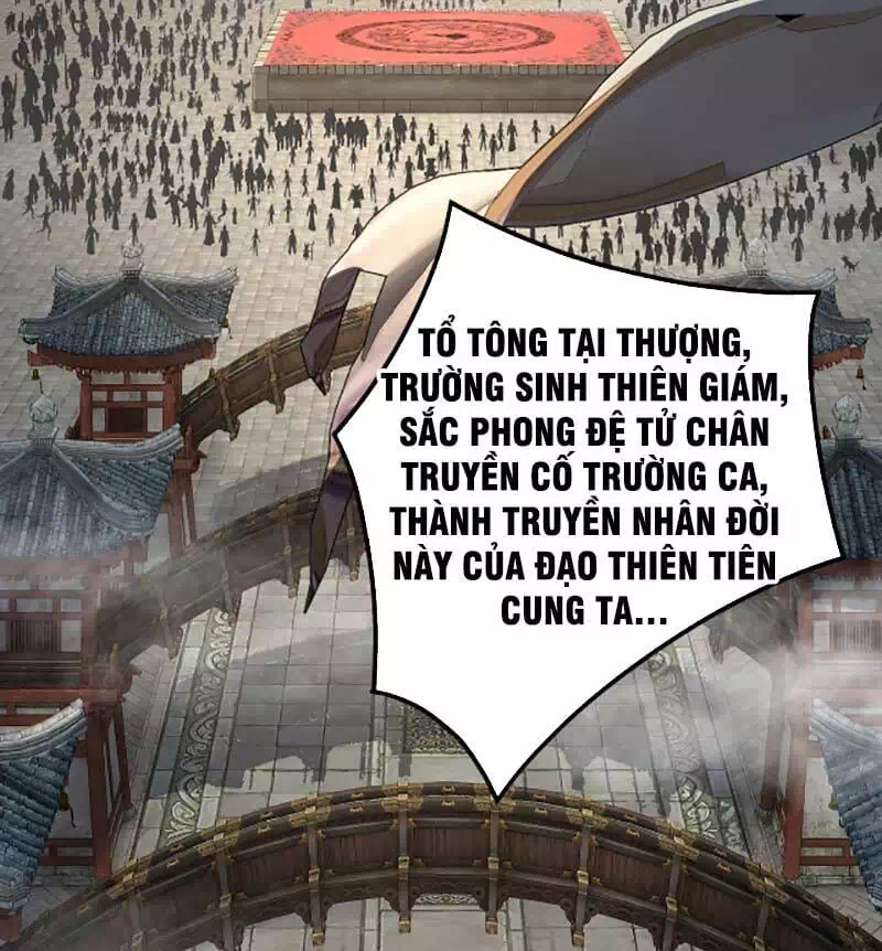 Chapter 79 - Image 33