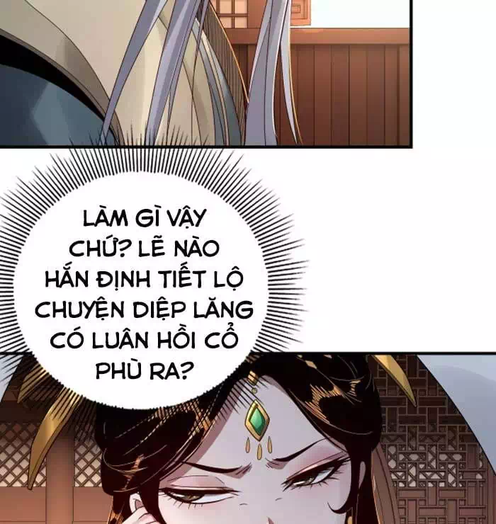 Chapter 73 - Image 27