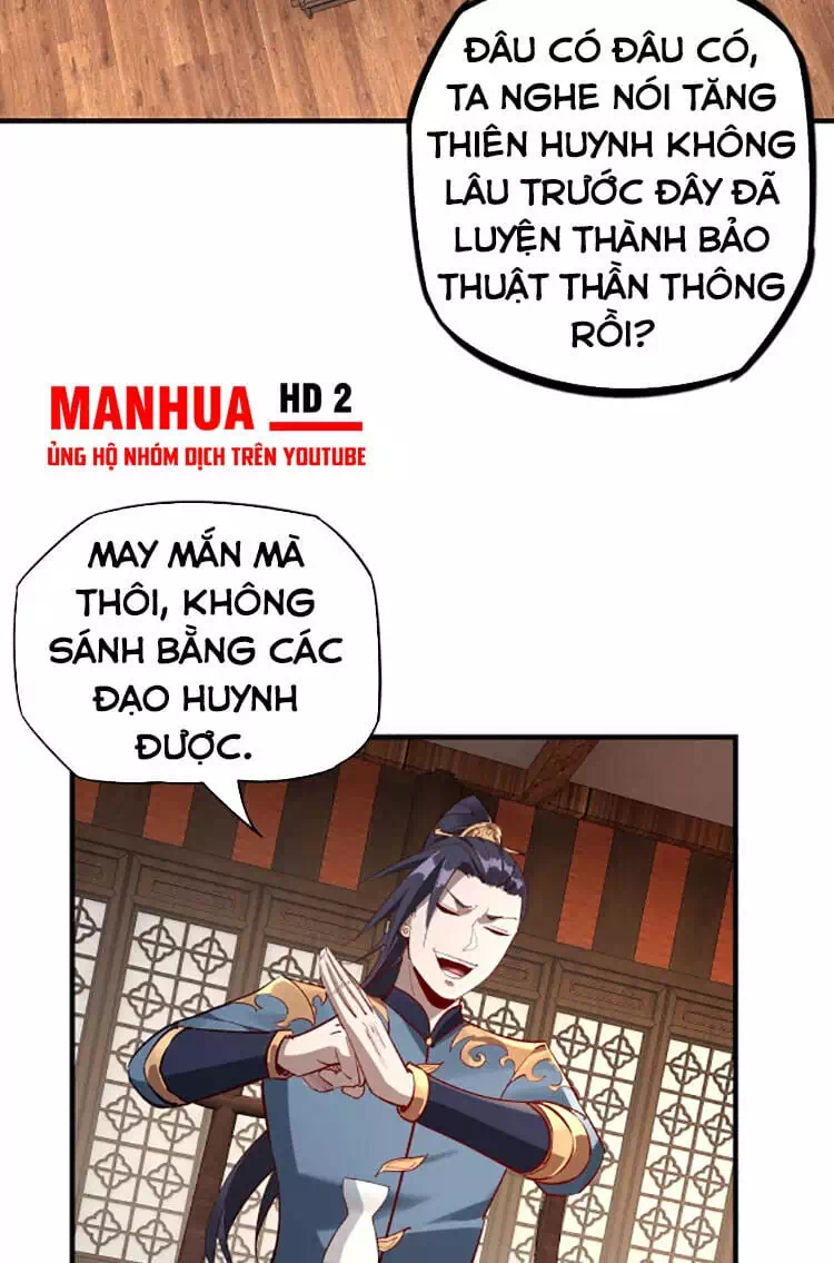 Chapter 18 - Image 20