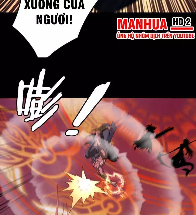 Chapter 87 - Image 10