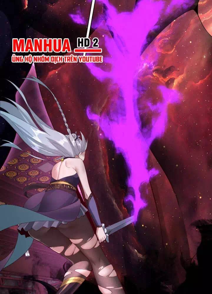 Chapter 33 - Image 38