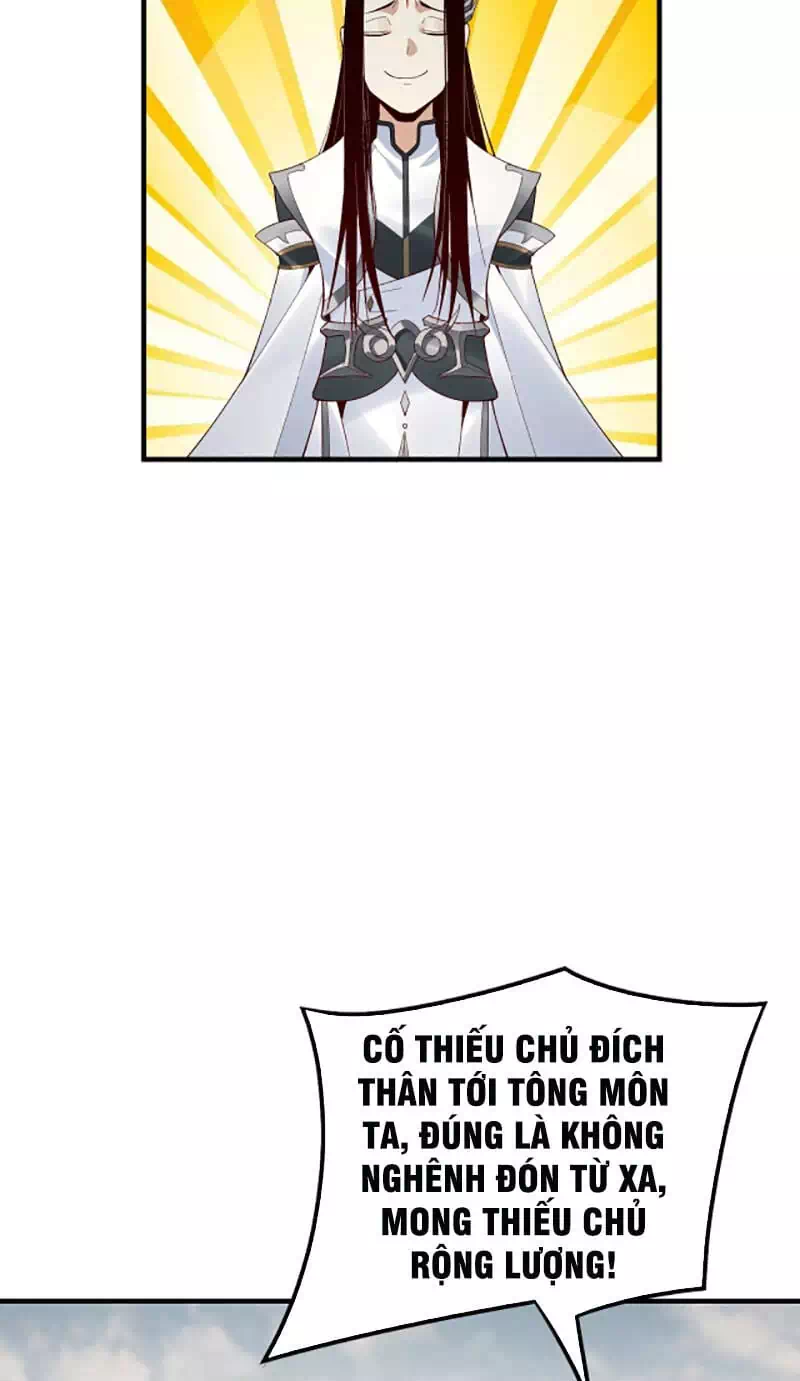 Chapter 46 - Image 38