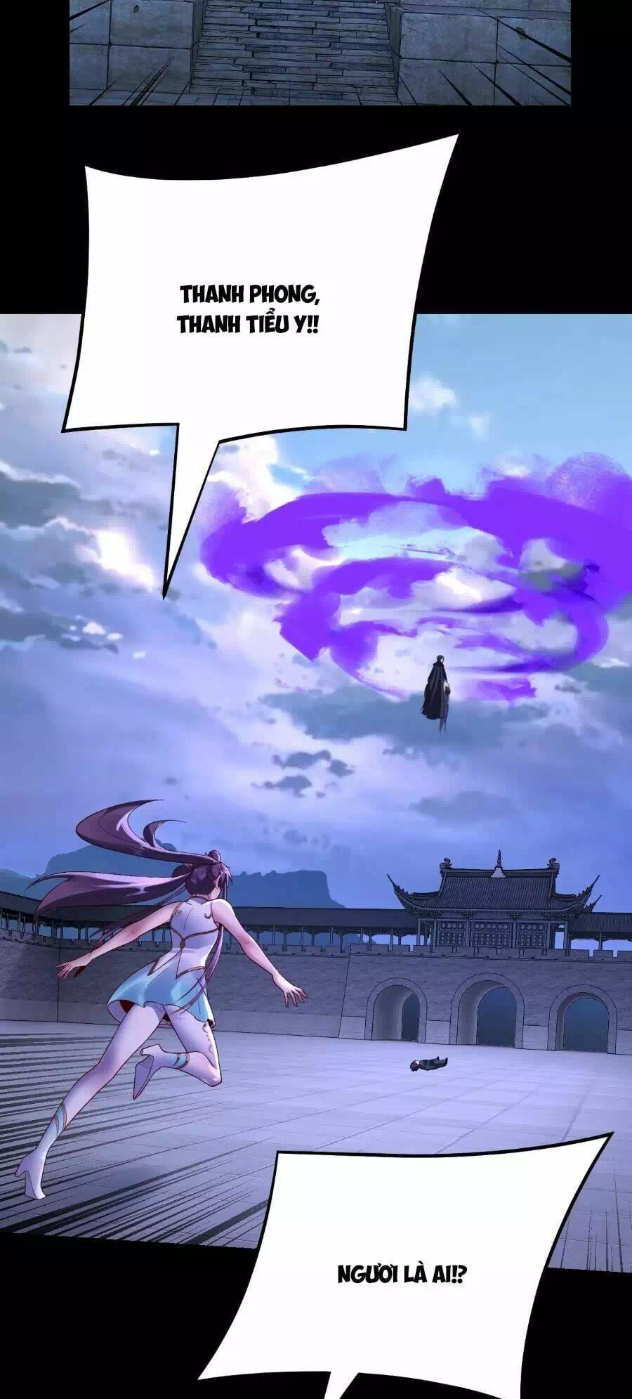 Chapter 224 - Image 36