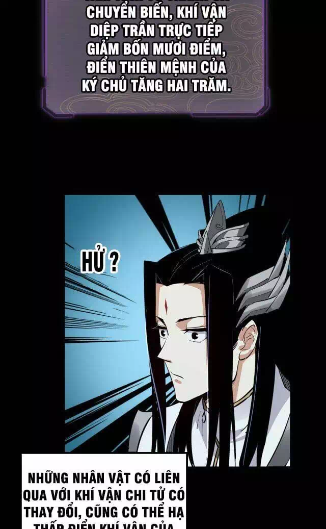 Chapter 5 - Image 1