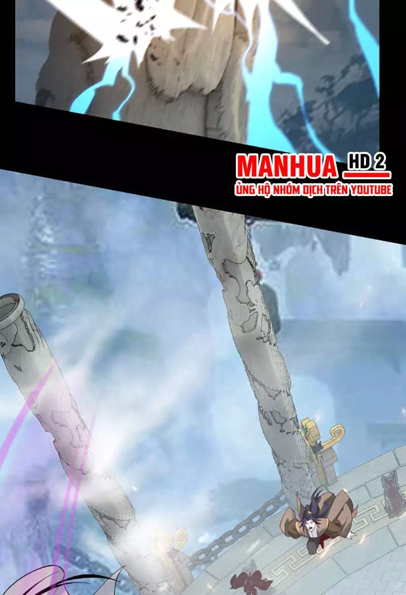 Chapter 44 - Image 14
