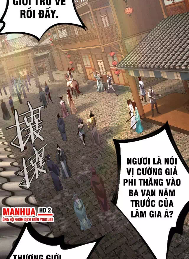 Chapter 13 - Image 31