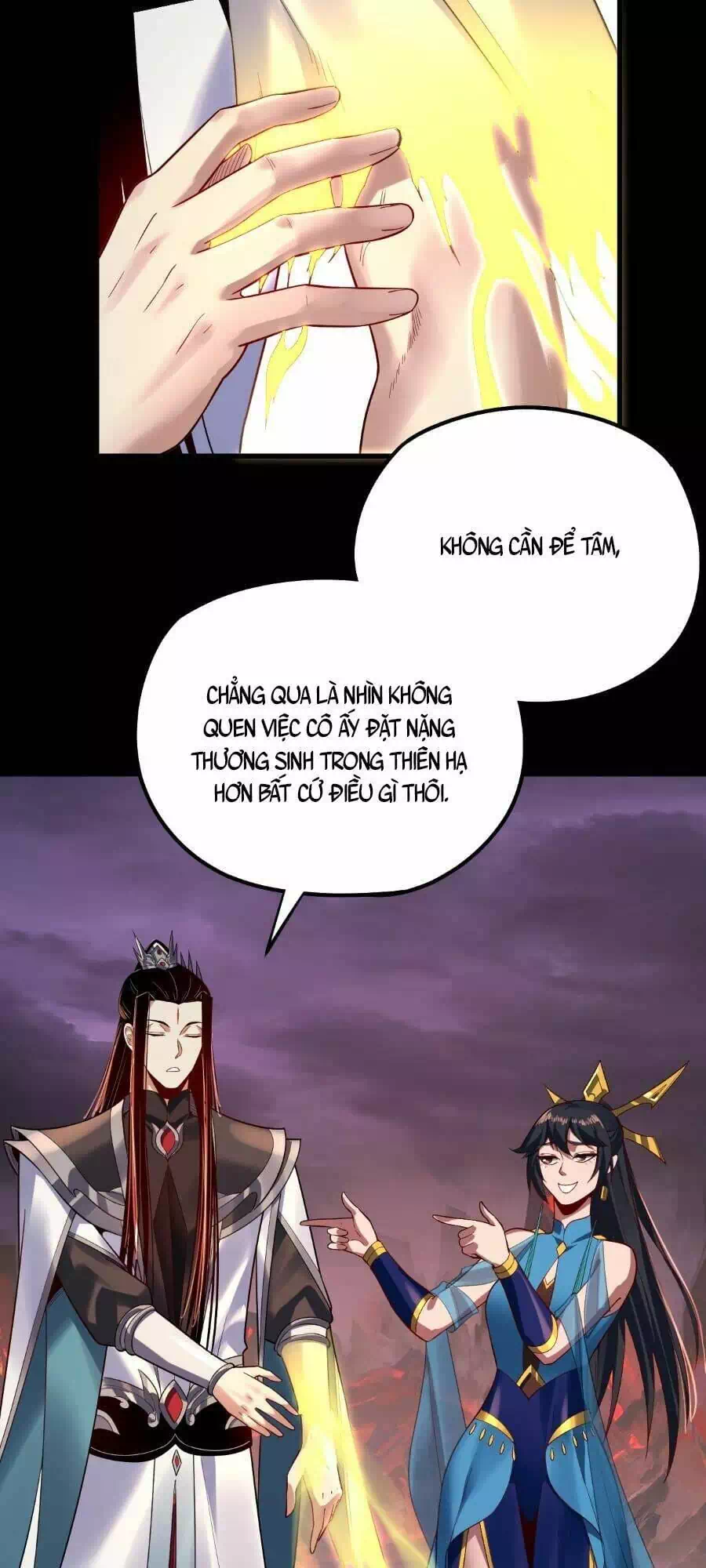Chapter 197 - Image 28
