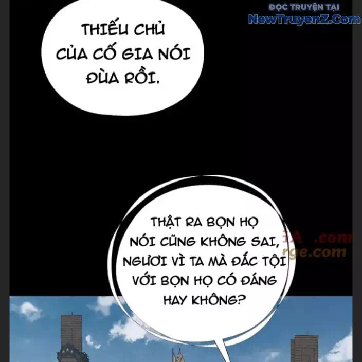 Chapter 369 - Image 39