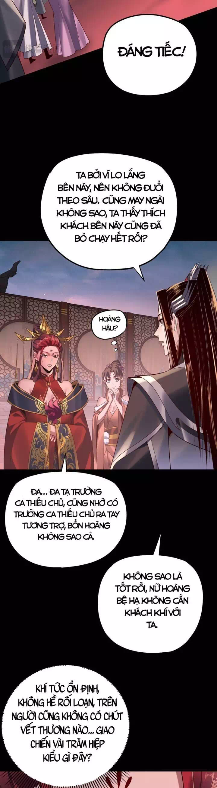 Chapter 279 - Image 3