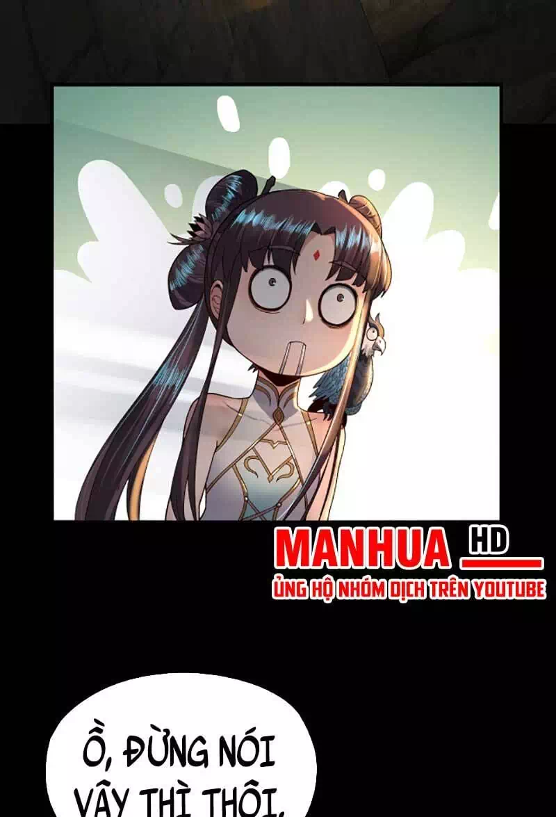 Chapter 114 - Image 6