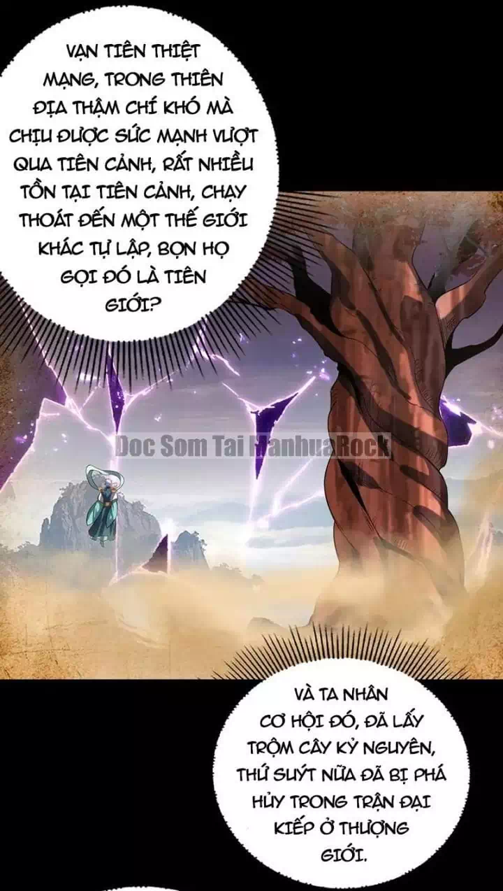 Chapter 381 - Image 28