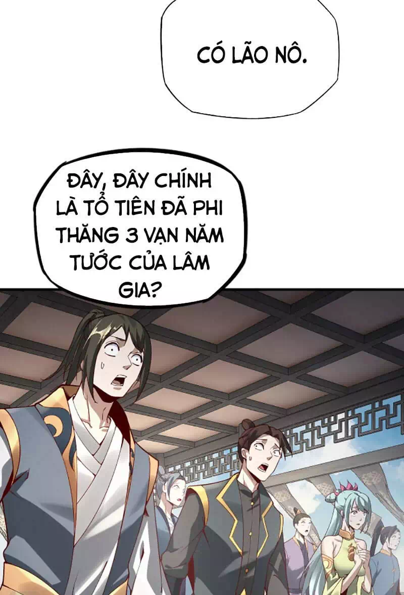 Chapter 20 - Image 35