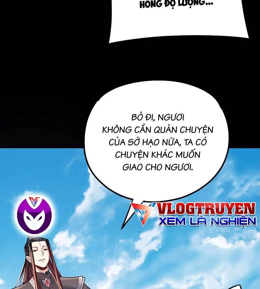 Chapter 242 - Image 5
