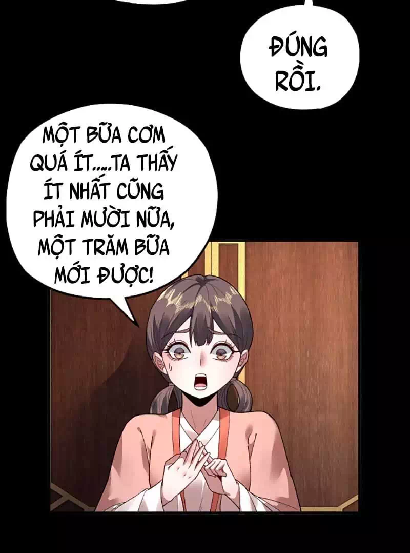 Chapter 137 - Image 4
