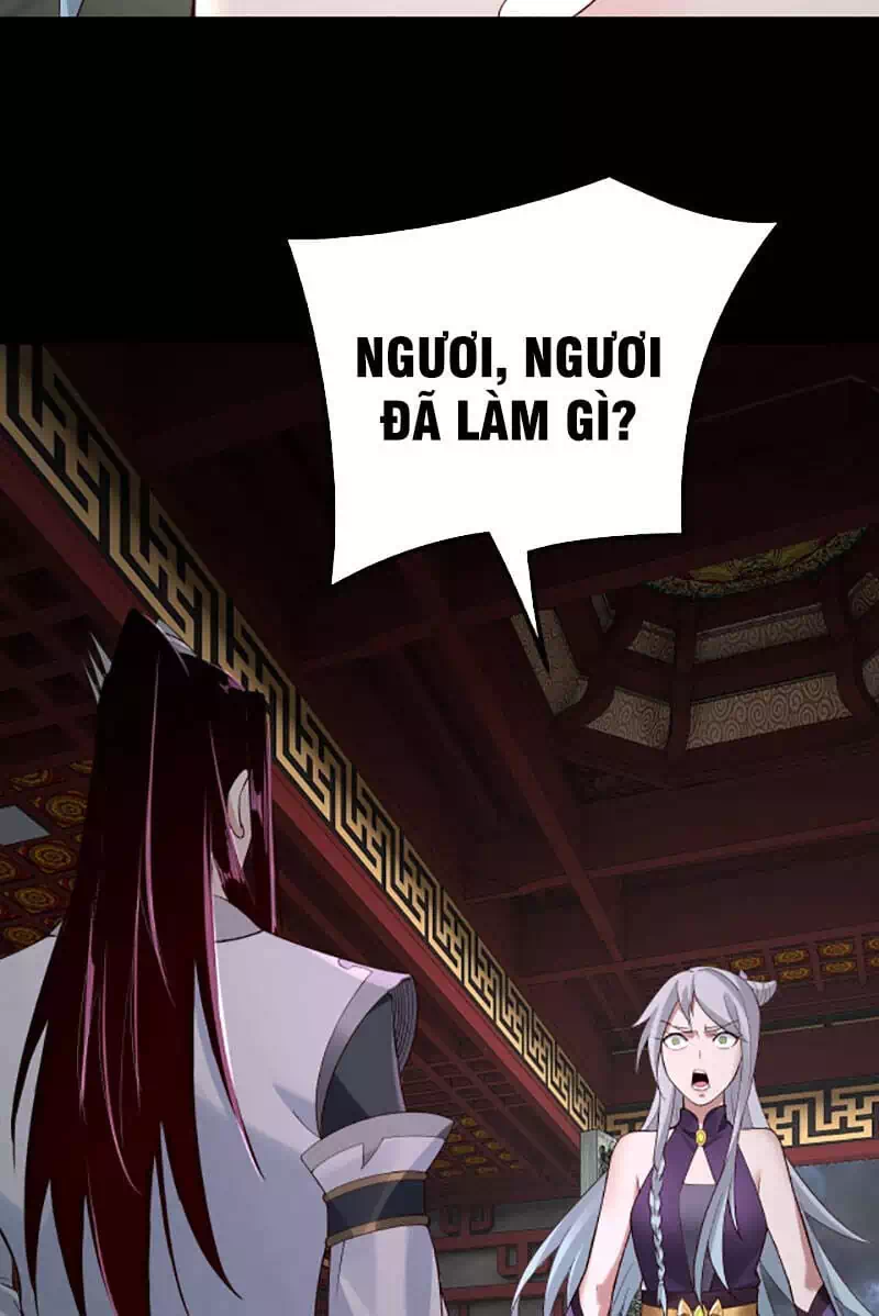 Chapter 34 - Image 40