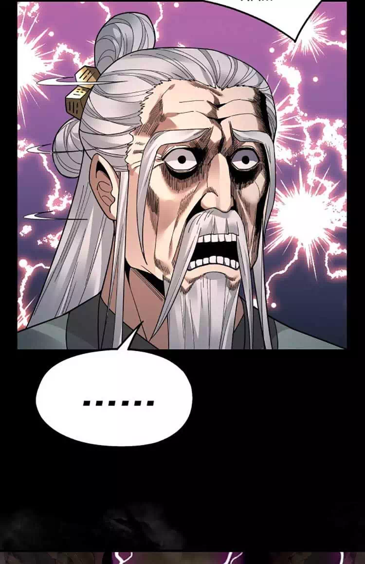 Chapter 126 - Image 4