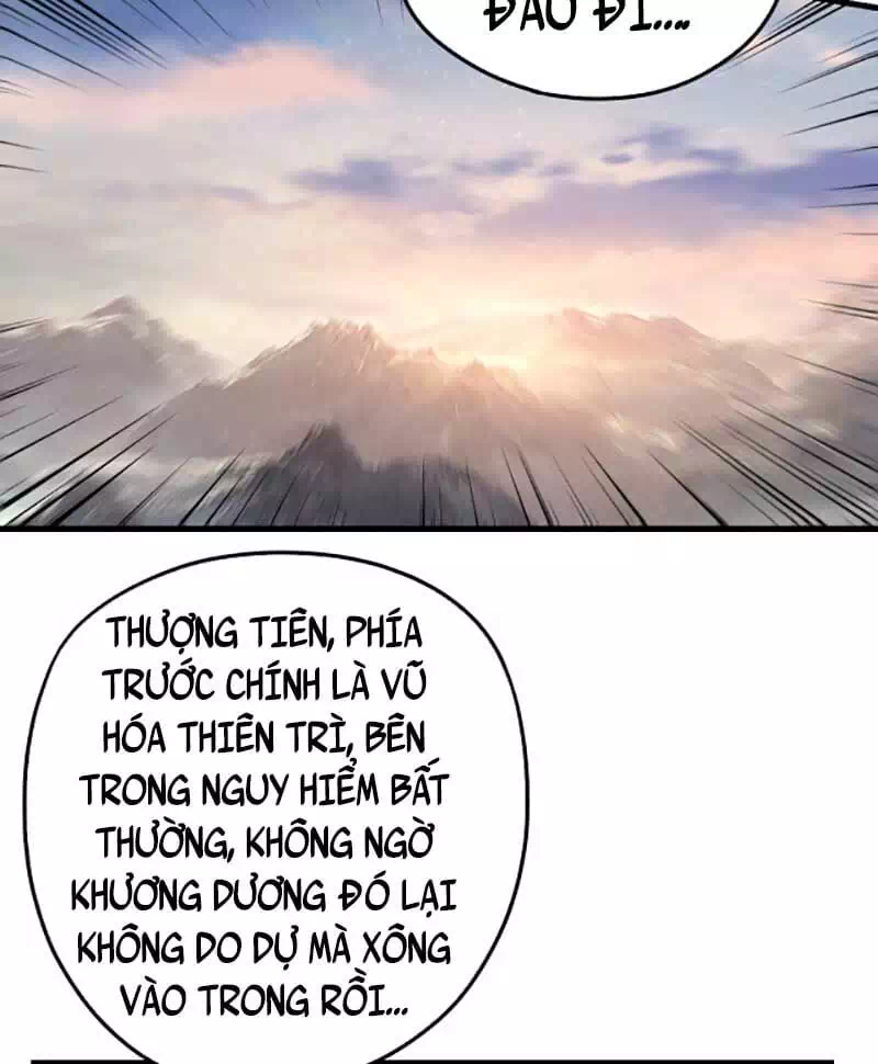 Chapter 177 - Image 19
