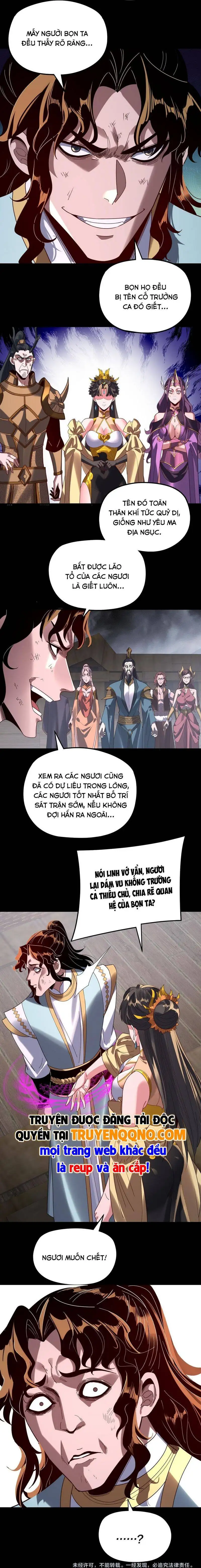 Chapter 483 - Image 3