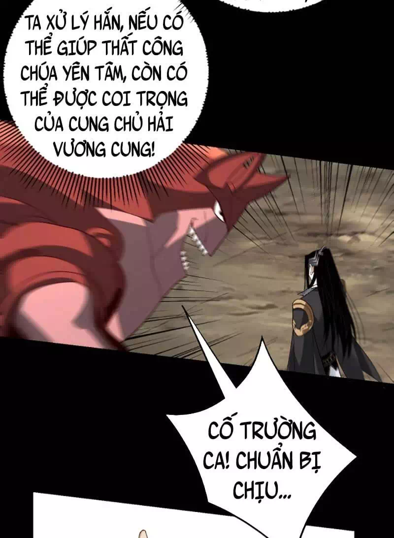 Chapter 90 - Image 5