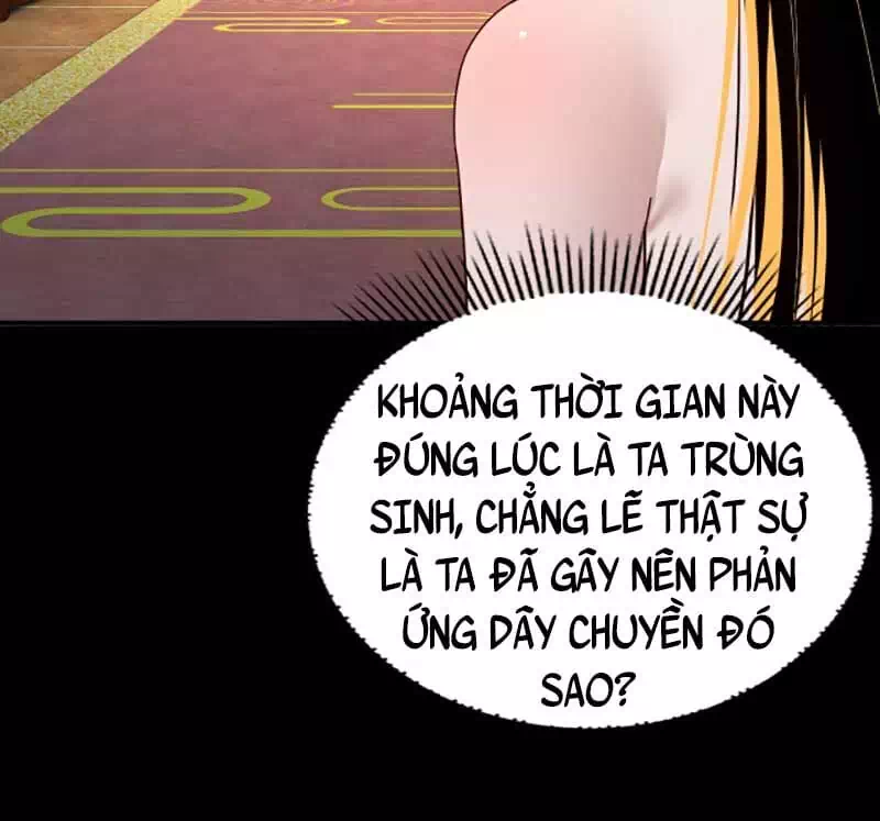 Chapter 143 - Image 5