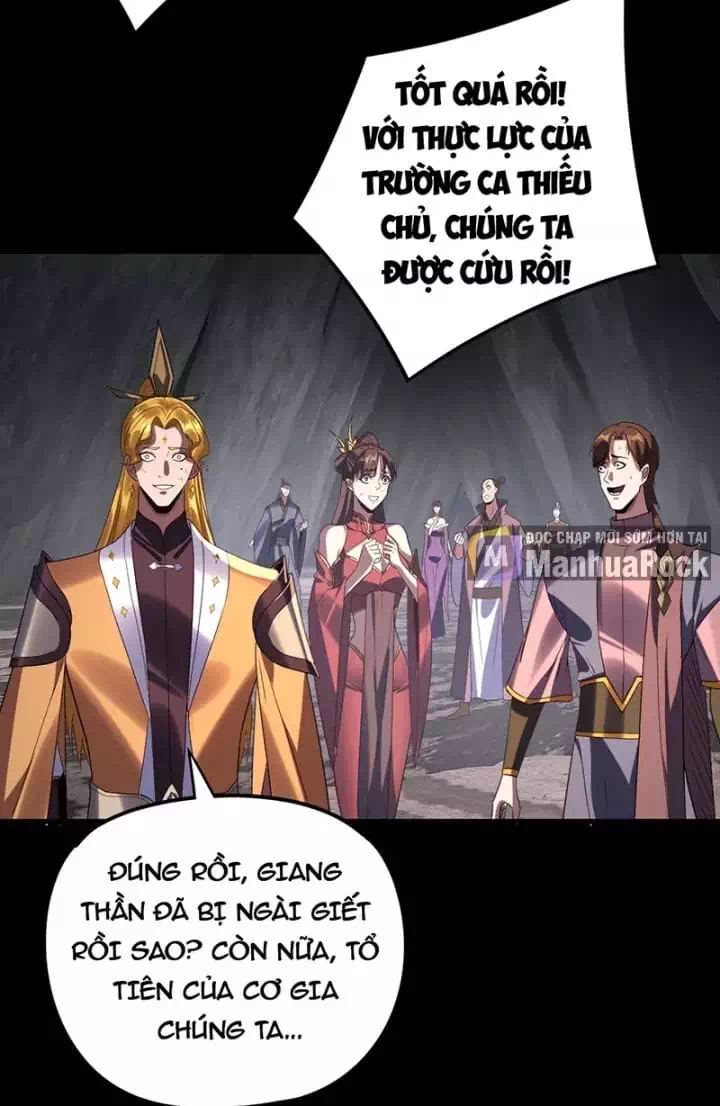 Chapter 441 - Image 3