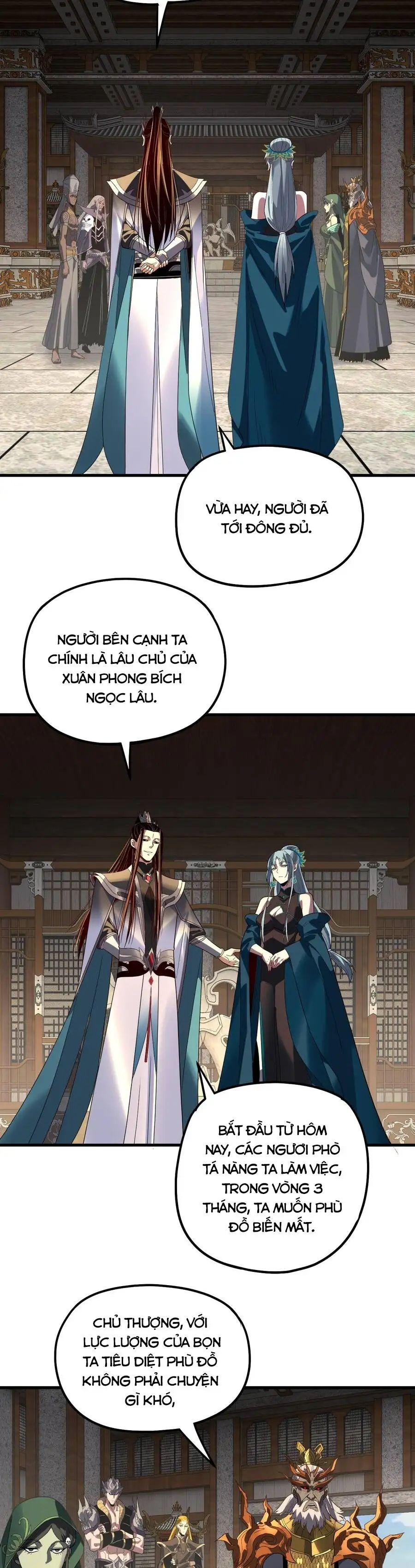 Chapter 515 - Image 7