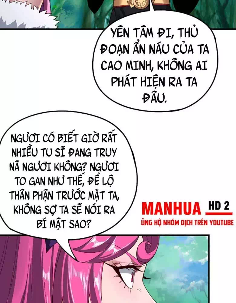 Chapter 86 - Image 34